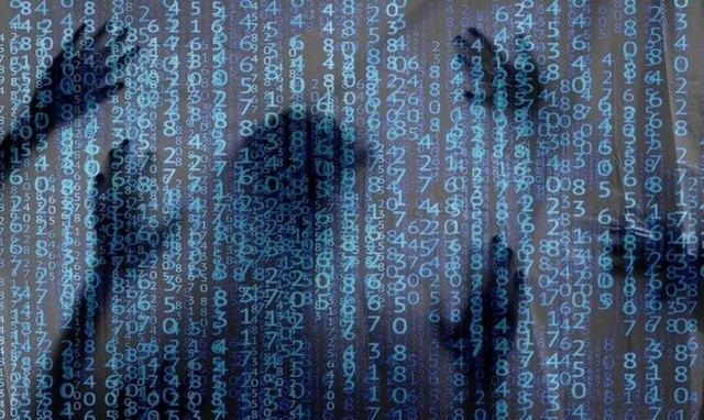 Εξαρθρώθηκε ένα από τα μεγαλύτερα site παιδικής πορνογραφίας - Είχε πάνω από 400.000 μέλη