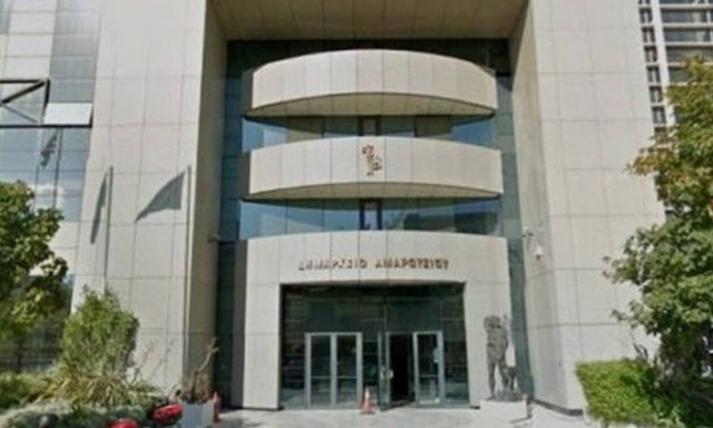 Δήμος Αμαρουσίου: Μέχρι 5/5 οι αιτήσεις για τις θέσεις εργασίας