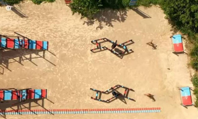 Survivor Spoiler: Ποια ομάδα κερδίζει σήμερα (04.05) – Αυτοί είναι οι τρεις υποψήφιοι για αποχώρηση