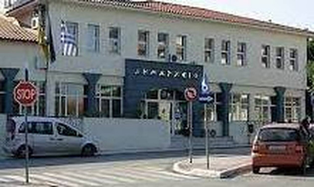 Δήμος Ωραιοκάστρου: Μέχρι 7/5 οι αιτήσεις για τις θέσεις εργασίας