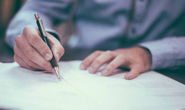 Φορολογικές δηλώσεις 2021: Πότε ανοίγει το TAXISnet - Οι αλλαγές σε τεκμήρια και αποδείξεις