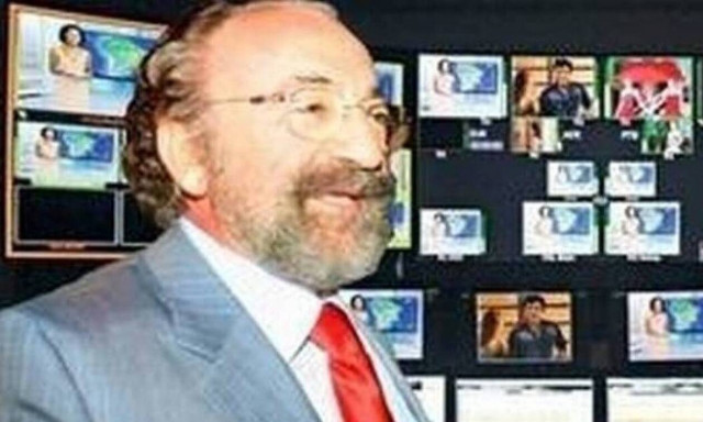 Προανακριτική για Παππά: Νέα αναβολή στην εξέταση Καλογρίτσα λόγω επαφής με κρούσμα κορονοϊού