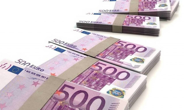 Συντάξεις: Πότε θα δοθούν αυξήσεις και αναδρομικά σε χιλιάδες συνταξιούχους - Δικαιούχοι και ποσά