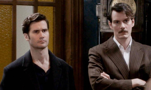 Άγριες Μέλισσες Spoiler: Ο πόλεμος μόλις άρχισε - Σκληρές κόντρες Σεβαστών και αδερφών Σταμίρη