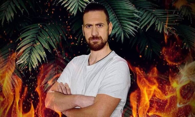 Survivor: Ο Κώστας Παπαδόπουλος έδωσε... στεγνά τον Σάκη και τον James - «Ατάκες φωτιά»