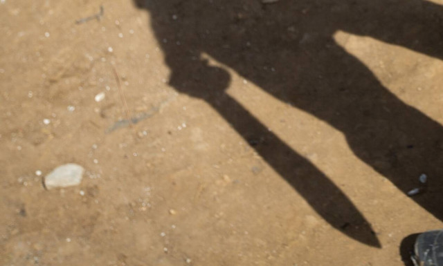 Βραζιλία: Έφηβος σκότωσε παιδιά σε βρεφονηπιακό σταθμό