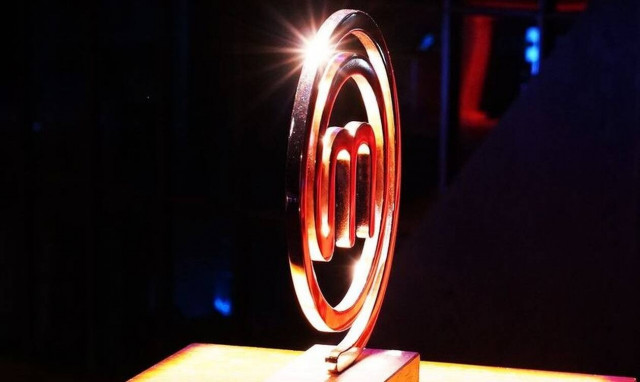 MasterChef Spoiler (5/5): Οι τρεις υποψήφιοι και η αποχώρηση (vid)