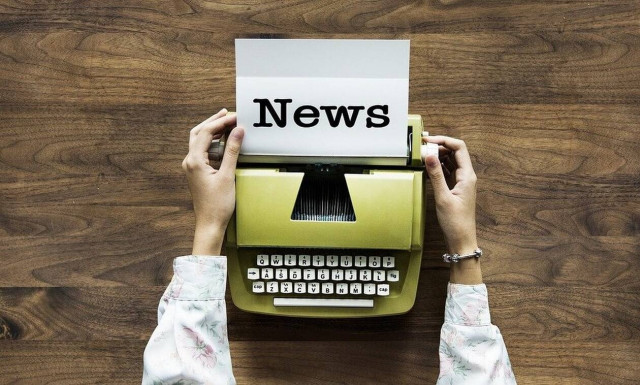 Σήμερα Τρίτη η απεργία των εργαζομένων στα ΜΜΕ