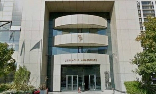 ΑΣΕΠ: Μέχρι αύριο (5/5) οι αιτήσεις για τον Δήμο Αμαρουσίου