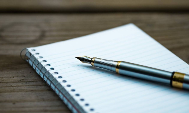 Πέθανε ο δημοσιογράφος Μίμης Παπαναγιώτου