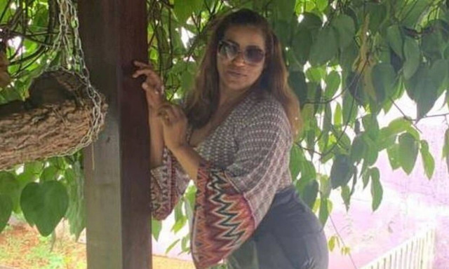 Τραγωδία στη Βραζιλία: Πέθανε ενώ έκανε πλαστική επέμβαση