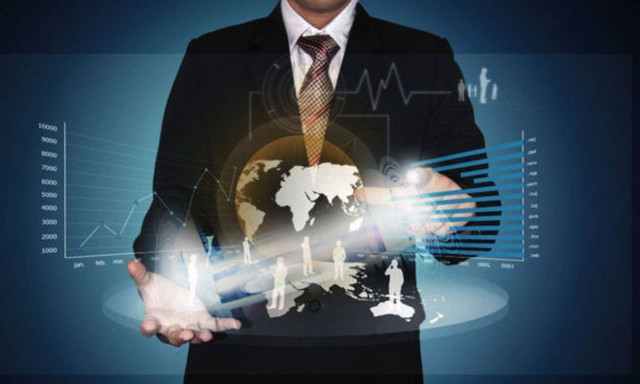 Ποιας μορφής επιχείρηση αφήνει τα περισσότερα κέρδη; Κάντε τη σύγκριση με ένα κλικ