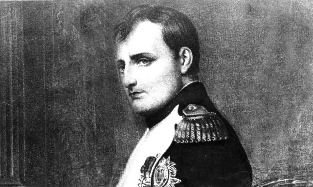 Γαλλία: 200 χρόνια από τον θάνατο του Ναπολέοντα - Τιμές από τον Μακρόν