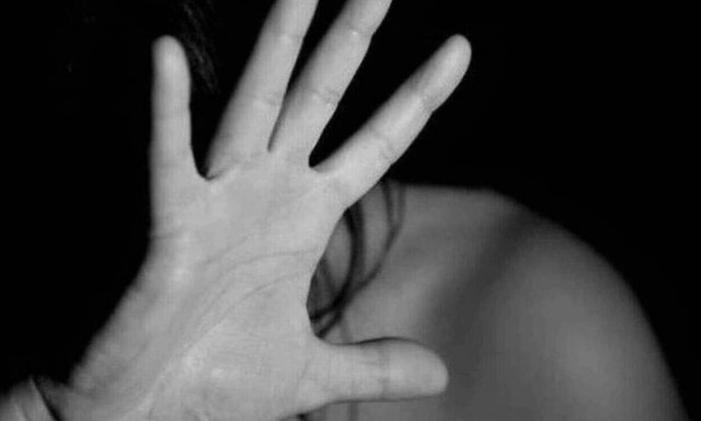 Ηράκλειο: Φρίκη σε σχολείο – Μαθητής βίασε 13χρονη και άρχισε να διακινεί το βίντεο