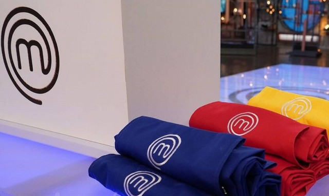 MasterChef Spoiler (6/5): Τα πάνω - κάτω στην ομαδική δοκιμασία - Ποιος θα κερδίσει;