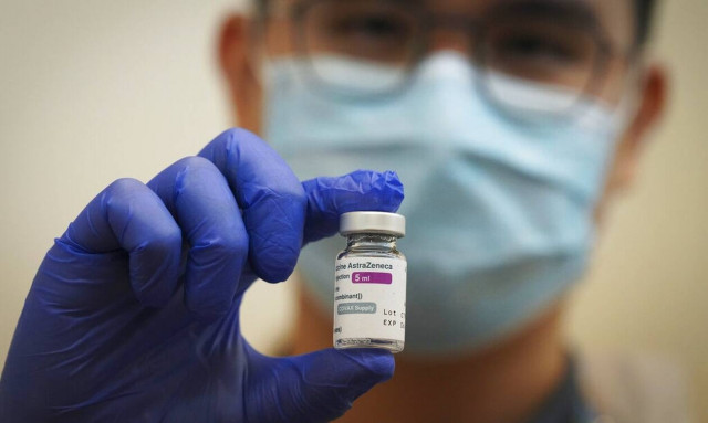 Ιατροδικαστής της οικογένειας της 44χρονης στη Χαλάστρα: «Δεν βρήκαμε θρόμβωση»