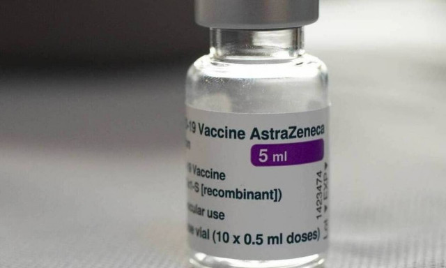 Χρούσος για θάνατο 44χρονης: Υπήρχε κάτι που την έκανε ευάλωτη - Παγώνη: Δεν υπάρχει θρόμβωση