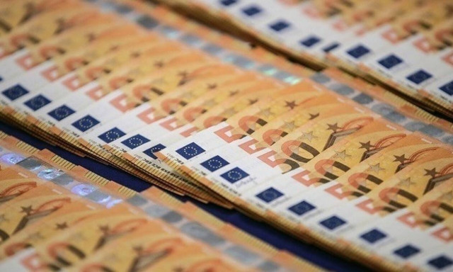 Γιατί οι ξένοι αγοράζουν μαζικά ελληνικά ομόλογα