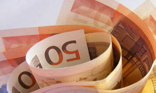 Τί αλλάζει στις επικουρικές συντάξεις από την 1η Ιανουαρίου 2022