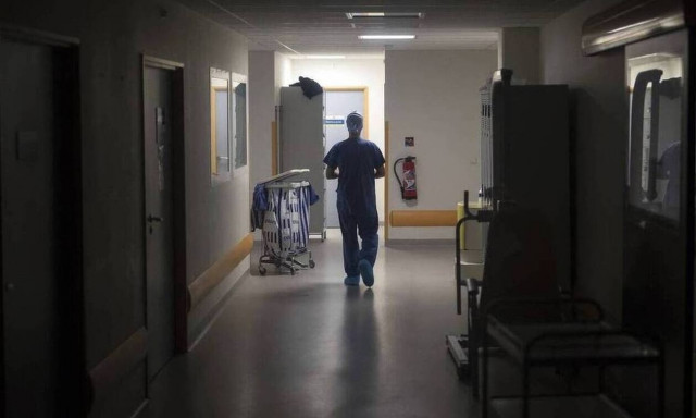 «Βόμβα» Καπραβέλου στο Newsbomb.gr: Τέλη Μάη θα δούμε τρομακτική αύξηση νεκρών – Φόβοι για νέα μέτρα