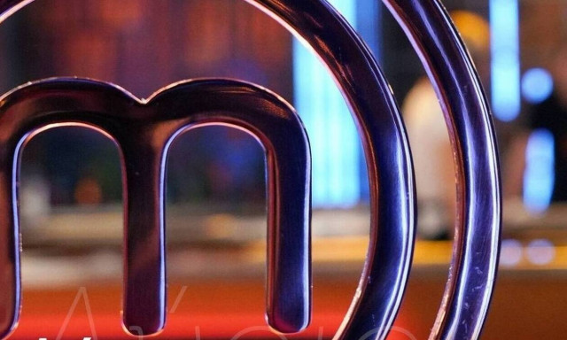 MasterChef: Αυτός ο παίχτης αποχώρησε - Ποια λάθη αποδείχθηκαν μοιραία