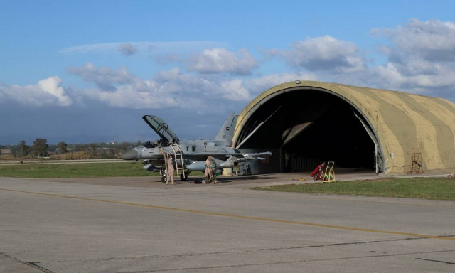 Πρόσκληση Κατάταξης Στρατευσίμων ΠA 2021 Γ' ΕΣΣΟ