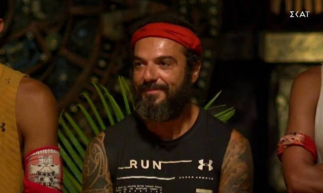Survivor Spoiler: Ο Τριαντάφυλλος κέρδισε ήδη το χρηματικό έπαθλο του νικητή – Δείτε πώς