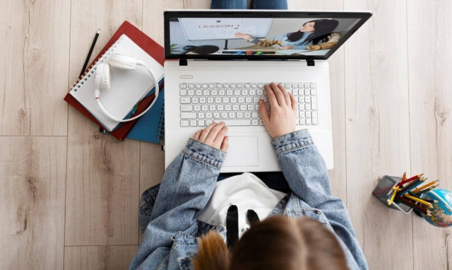 Ψηφιακή Μέριμνα: Πώς θα αποκτήσετε το voucher των 200 ευρώ και επιπλέον προνόμια