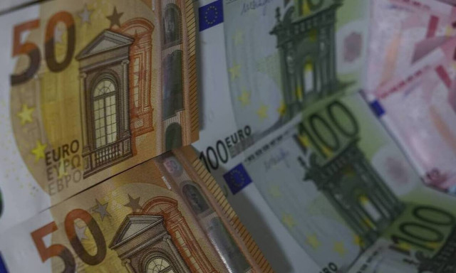 Πως να ρυθμίσετε σε 120 δόσεις τις βεβαιωμένες οφειλές από δάνεια με εγγύηση του Δημοσίου