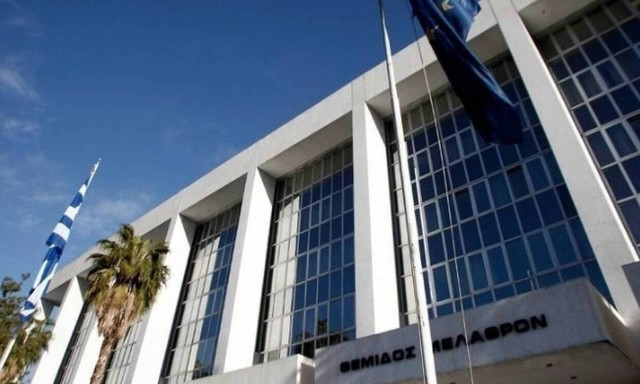 Γηροκομείο Κρήτης: Αναφορά στον Άρειο Πάγο από την δικηγόρο των οικογενειών