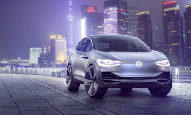 Η αυτόνομη οδήγηση θα χρεώνεται με την ώρα!