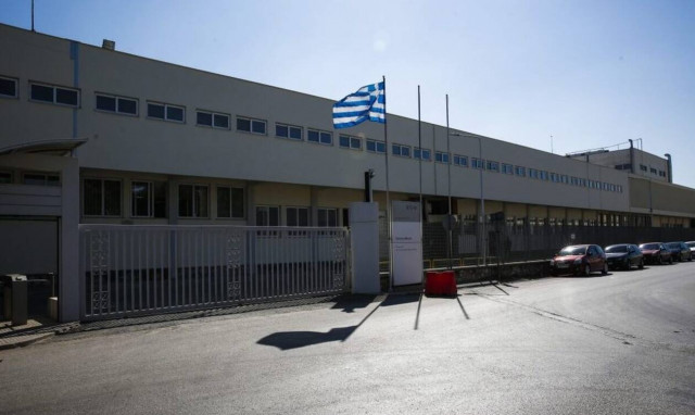 Σε κρίσιμη καμπή η διάσωση του εργοστασίου της Pitsos