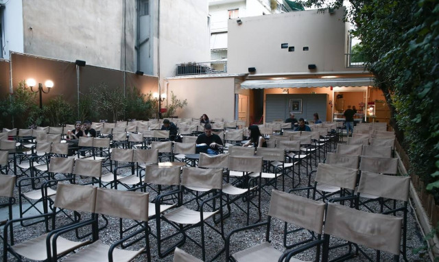 Άρση μέτρων: Ημερομηνίες - «κλειδιά» για μουσεία, συναυλίες και κινηματογράφους