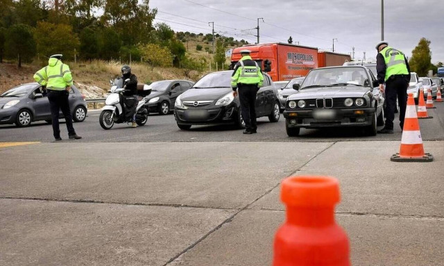 Να έρθει ο Γερμανός αλλά να πάει κι ο Έλληνας στη… μάνα του!