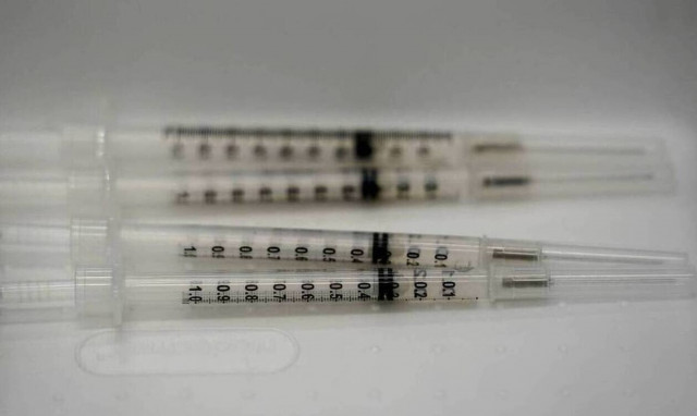 Θάνατος 44χρονης: Οι ιστολογικές και οι τοξικολογικές με την ιατροδικαστική θα δώσουν τις απαντήσεις