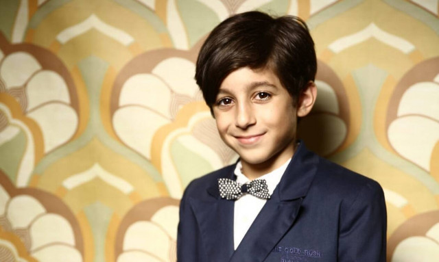 Eurovision: Ποιος θα ανακοινώσει το «12αρι» της Ελλάδας στον τελικό;