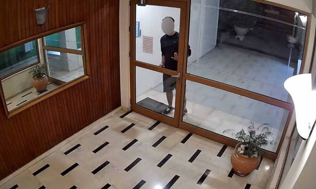 Νέα Σμύρνη: Μία ακόμη γυναίκα αναγνώρισε τον 22χρονο - Στις 5 οι καταγγελίες σε βάρος του