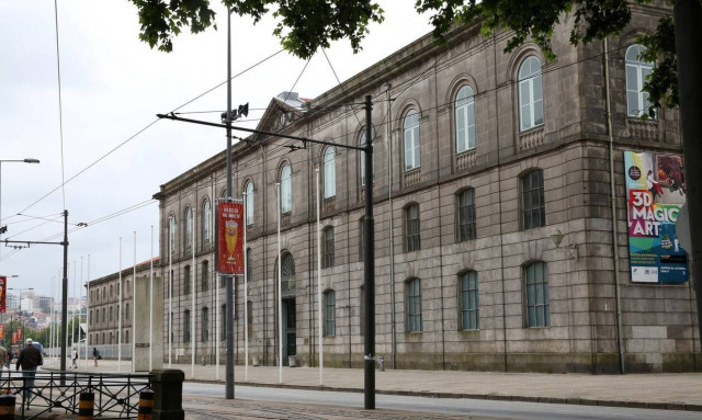 Οι ελληνικές θέσεις στην Κοινωνική Σύνοδο Κορυφής του Πόρτο