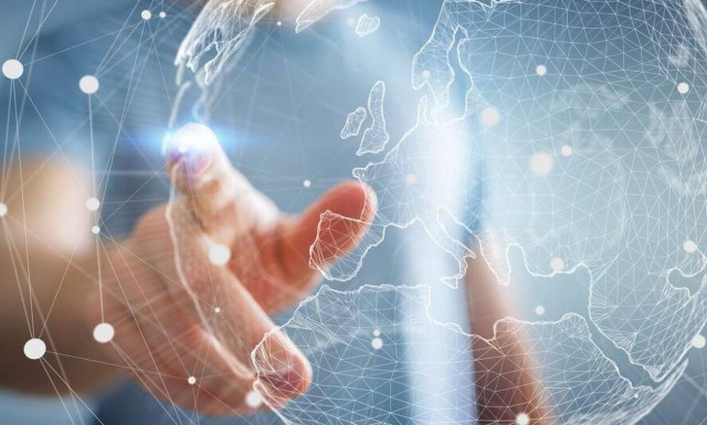 Επιφυλακτική αισιοδοξία για την επόμενη μέρα της πανδημίας