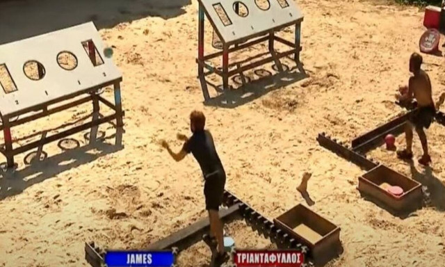 Survivor: Αλλάζουν οι κανόνες, γίνεται ατομικό και μπαίνουν στο «παιχνίδι» οι κληρώσεις (vid)