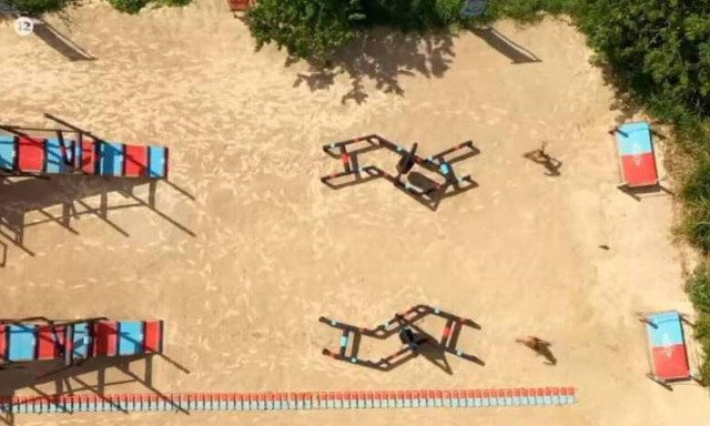 Survivor Spoiler: Ανατροπή! Αλλάζουν οι κανόνες και το παιχνίδι γίνεται ατομικό - Δείτε πότε