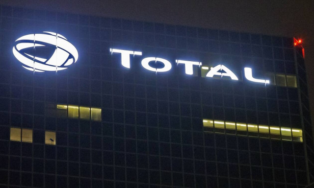 Γαλλία:Η πετρελαϊκή Total ματαίωσε διαφήμιση στη Le Monde λόγω έρευνας για τη δράση της στη Μιανμάρ