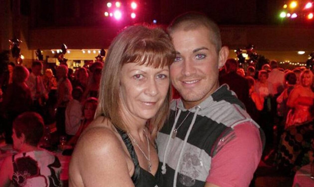 Νέα έρευνα για τη δολοφονία-θρίλερ της 54χρονης Βρετανίδας