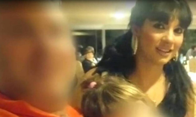 Φονικό στη Ζάκυνθο: Ποιος ήταν ο επιχειρηματίας  που «γάζωσαν» με καλάσνικοφ