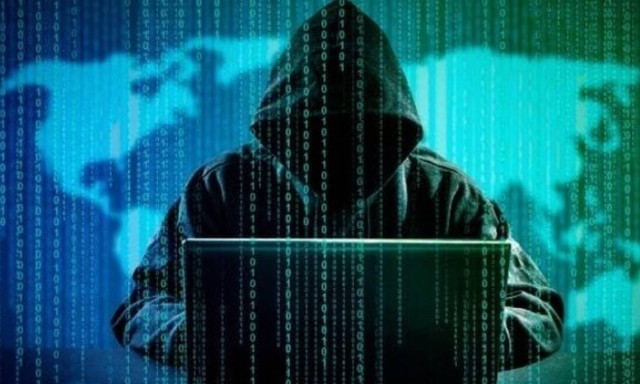 ΗΠΑ: Παύση λειτουργίας του μεγαλύτερου αγωγού μεταφοράς πετρελαίου λόγω κυβερνοεπίθεσης