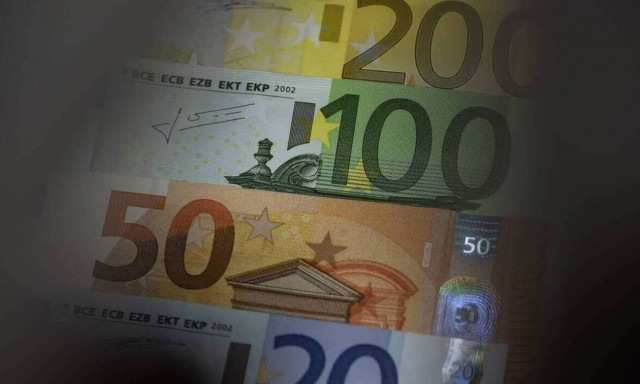 Φορολογικές δηλώσεις 2021: Ξεφουσκώνουν τα εκκαθαριστικά, έρχεται μπαράζ επιστροφών φόρων