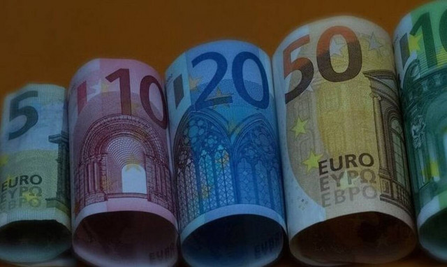 Φορολογικές δηλώσεις 2021: Ποιοι πρέπει να σπεύσουν για να λάβουν επιστροφή φόρου και επιδόματα