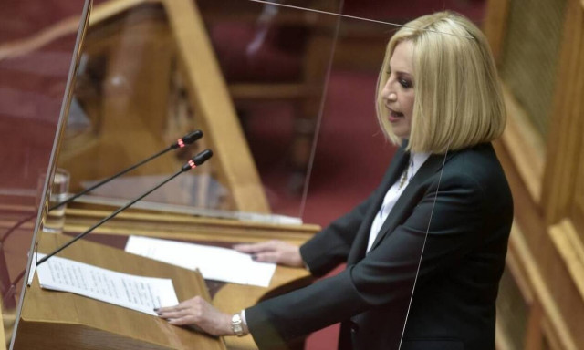 Στις «επάλξεις» το ΚΙΝΑΛ για πιθανή εκλογική αναμέτρηση εντός του 2021