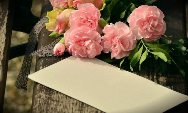 Το ιδιαίτερο doodle της Google για την Ημέρα της Μητέρας - Χρόνια πολλά σε όλες τις μητέρες!