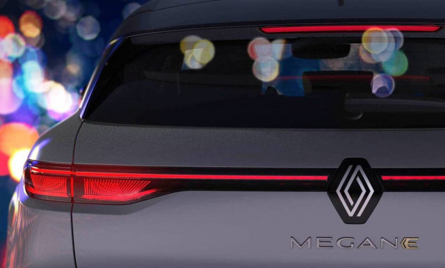 Mεγάλα σχέδια για τη Renault, με υβριδικά, ηλεκτρικά και ένα νέο turbo 1,2 λίτρων